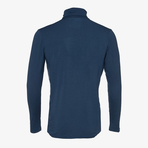 Heren thermo pulli