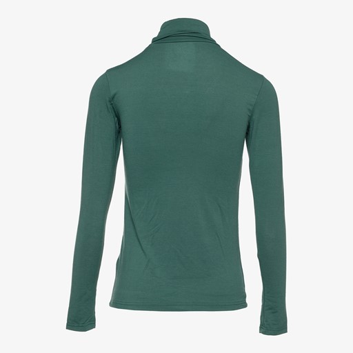 Dames thermo pulli