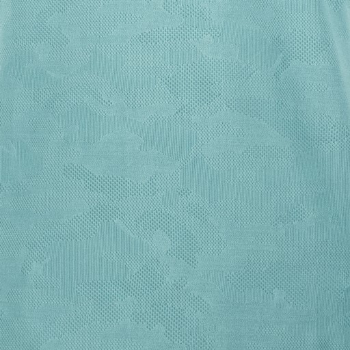 Dry sport heren T-shirt groen