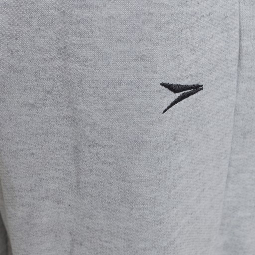 Kinder joggingbroek