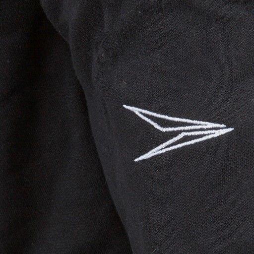 Jongens trainingsbroek