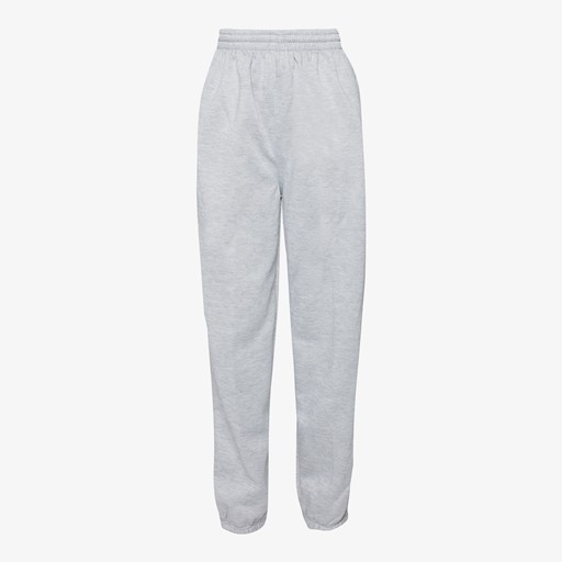 Kinder joggingbroek