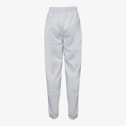 Kinder joggingbroek