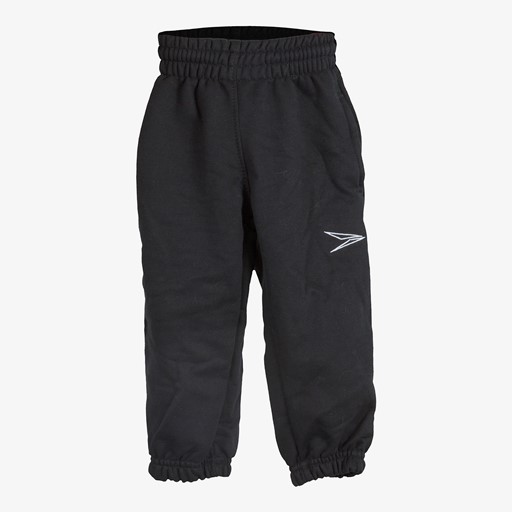 Jongens trainingsbroek