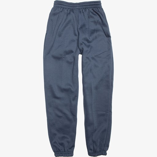 Kinder joggingbroek