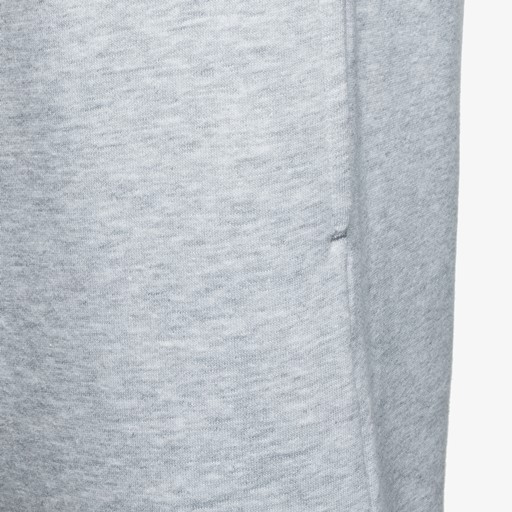 Kinder joggingbroek