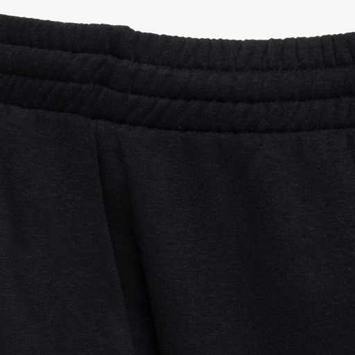 Kinder joggingbroek zwart
