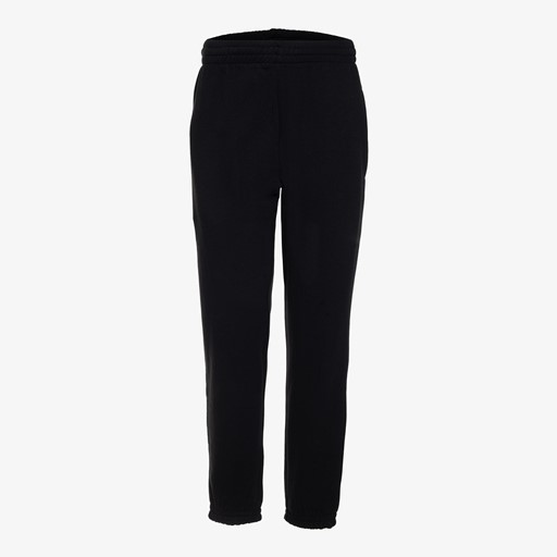 Kinder joggingbroek zwart