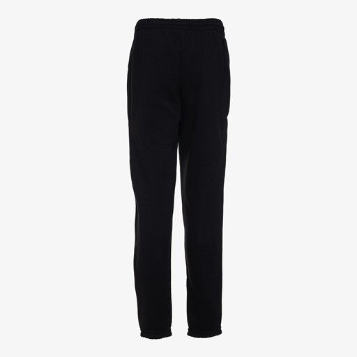 Kinder joggingbroek zwart