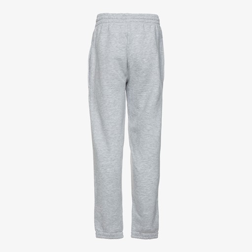 Kinder joggingbroek