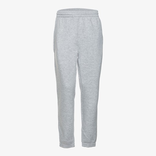Kinder joggingbroek