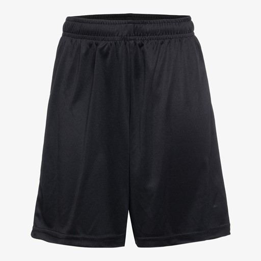 Jongens voetbalshort