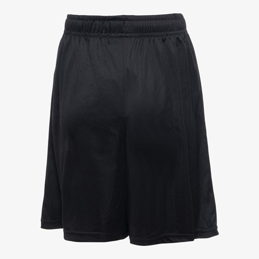 Jongens voetbalshort