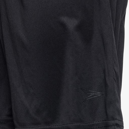 Jongens voetbalshort