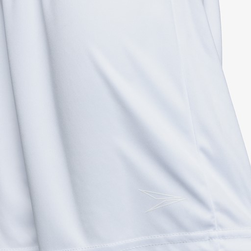 Jongens voetbalshort