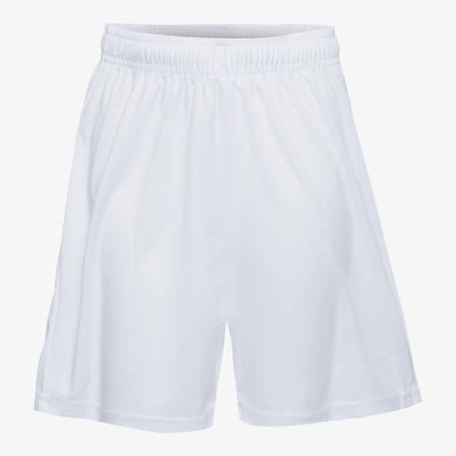 Jongens voetbalshort