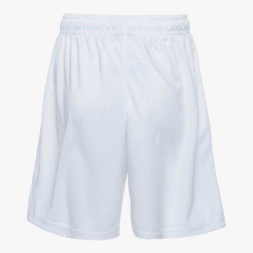 Jongens voetbalshort