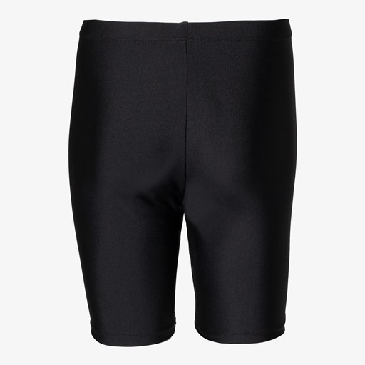 Kinder voetbal sliding short