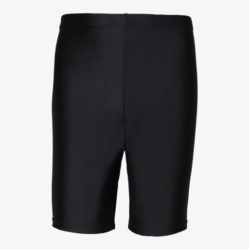 Kinder voetbal sliding short