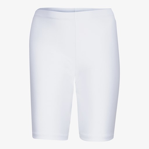 Kinder voetbal sliding short