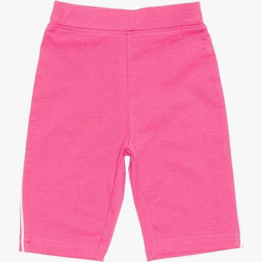 Meisjes sport short