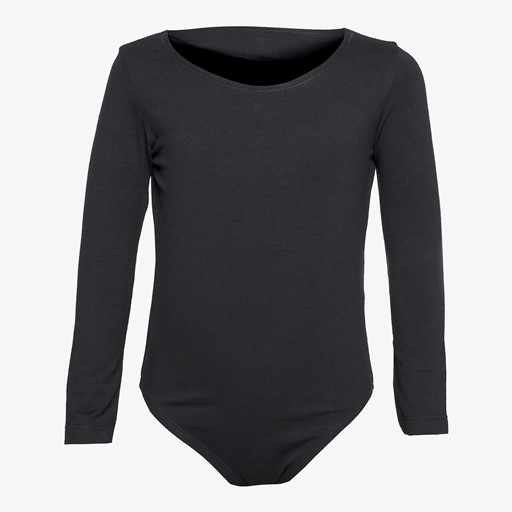 Meisjes gympakje