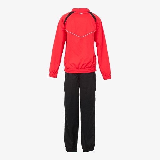 Kinder trainingspak