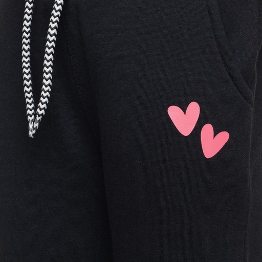 Meisjes joggingbroek
