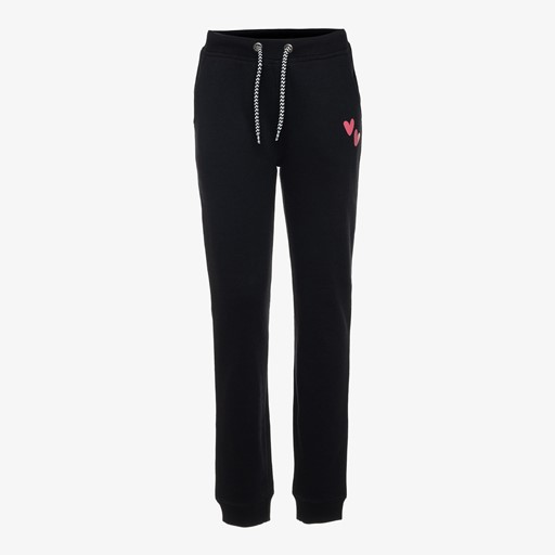Meisjes joggingbroek