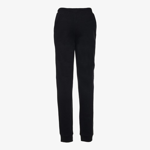 Meisjes joggingbroek
