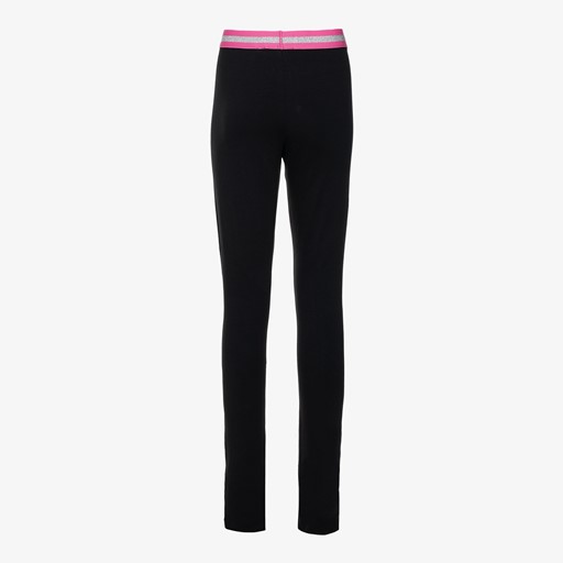 Meisjes legging