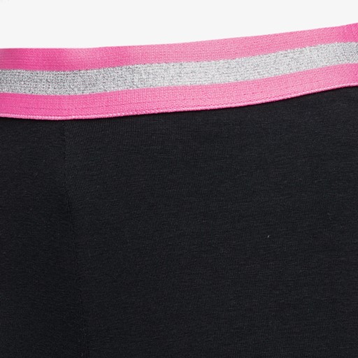 Meisjes legging