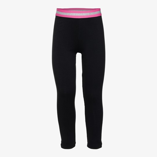 Meisjes legging