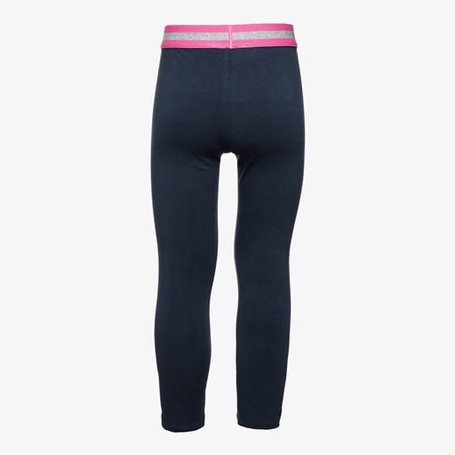 Meisjes legging