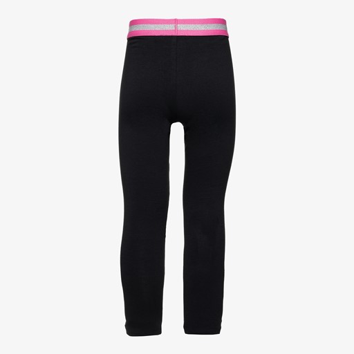 Meisjes legging