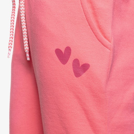 Meisjes joggingbroek