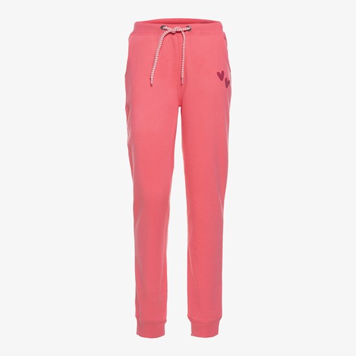Meisjes joggingbroek
