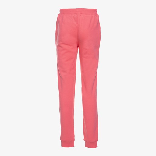 Meisjes joggingbroek