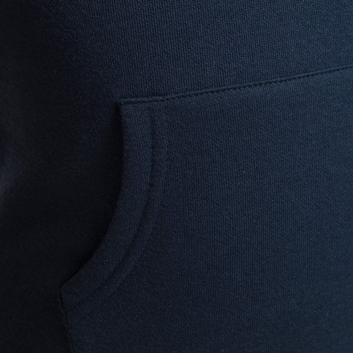 Meisjes sweatjurk