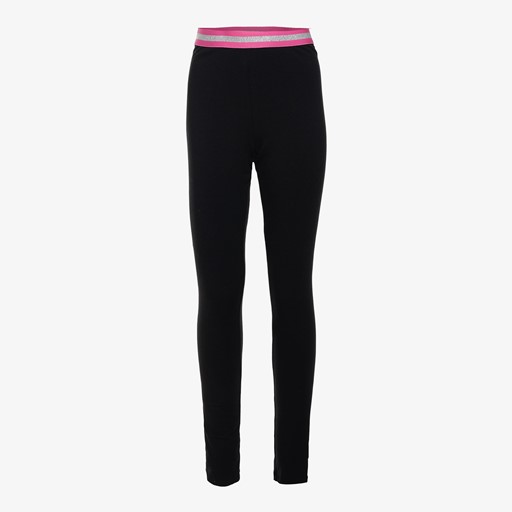 Meisjes legging
