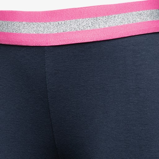 Meisjes legging