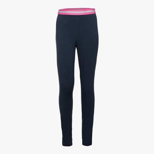 Meisjes legging