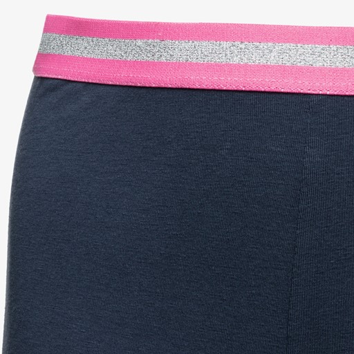 Meisjes legging