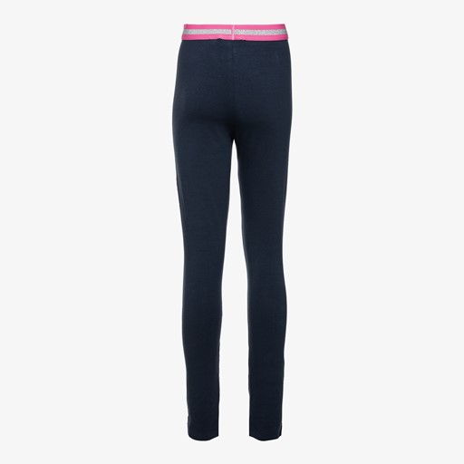 Meisjes legging