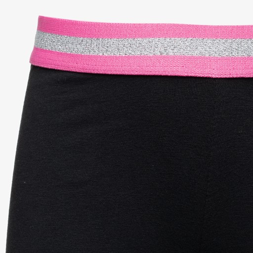 Meisjes legging