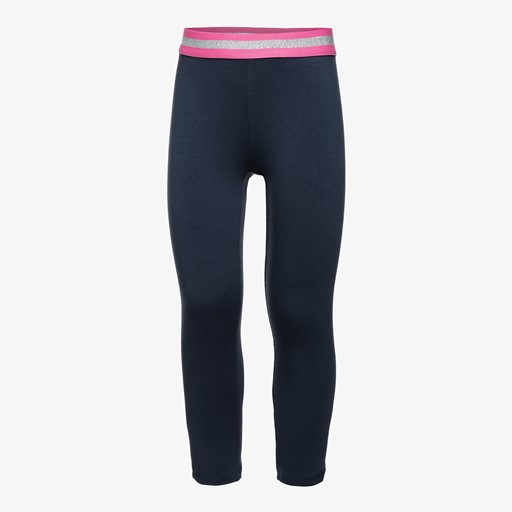 Meisjes legging