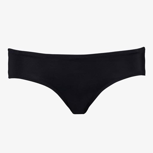 Dames bikinibroekje