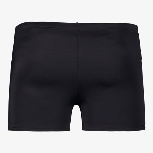 Heren zwembroek