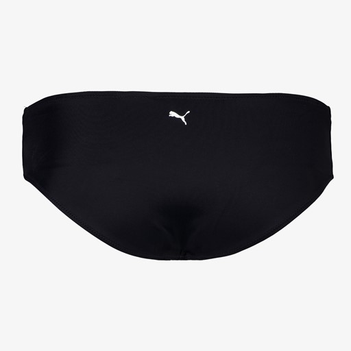 Dames bikinibroekje
