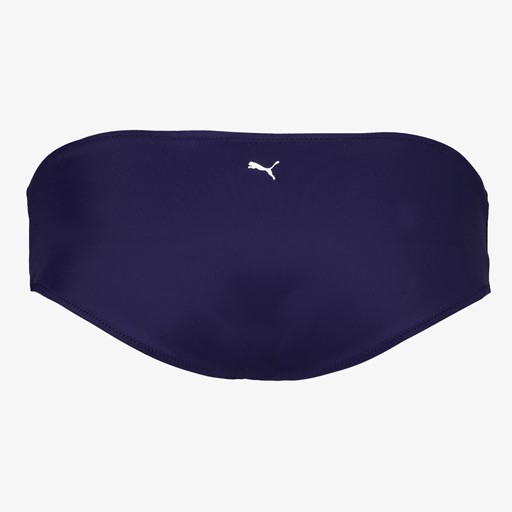 Dames bikinibroekje